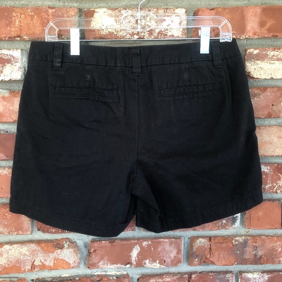 Merona Shorts - Picture 2 of 2